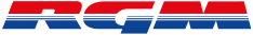 rgm-logo