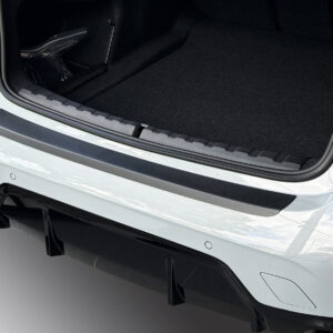 RGM REARGUARD FITS BMW G20 3 SERIES M340i / X-Drive,330i / X-Drive / 330e 2024-2025 Black