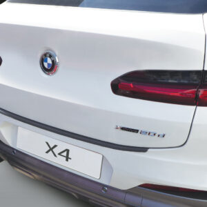 RGM REARGUARD FITS BMW G02  X4 X-Drive 30i / M40i / M Sport  2019-2025 Silver/Black/Gloss Black/Carbon Fiber Pattren