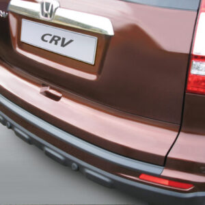 RGM REARGUARD FITS HONDA CRV 2007-2011