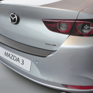 RGM REARGUARD FITS MAZDA 3 2019-2025