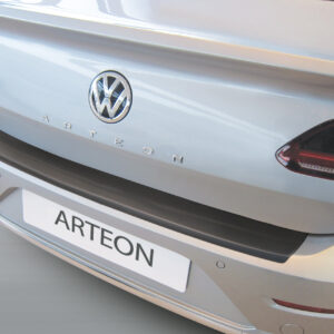 RGM REARGUARD FITS VOLKSWAGEN ARTEON 2019-2023 Silver/Black/Gloss Black/Carbon Fiber Pattren