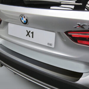 RGM REARGUARD FITS BMW F48 X1 SE/ SPORT/ X LINE 2015-2021 Silver/Black/Gloss Black/Carbon Fiber Pattren