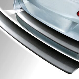 RGM REARGUARD FITS BMW G22 4 SERIES COUPE/ 'M' SPORT/M4/CONVERTIBLE 2021-2026 Silver/Carbon Pattern/Gloss Black/Black