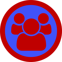 24-hours-customer-service