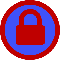 Secure-shopping